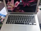 Apple MacBook Air