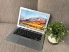 Apple MacBook Air