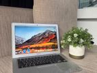 Apple MacBook Air