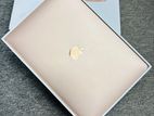 Apple Macbook Air