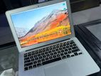 Apple Macbook Air