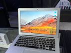 Apple MacBook Air