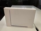 Apple MacBook Air