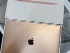 Apple MacBook Air