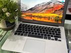 Apple Macbook Air