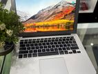 Apple Macbook Air
