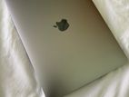 Apple Macbook Air