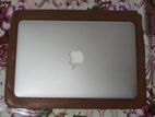 Apple MacBook air