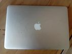 Apple Macbook Air