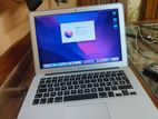 Apple MacBook Air