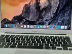 apple macbook air