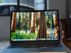 Apple Macbook Air