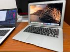 Apple MacBook Air