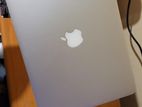 Apple MacBook Air