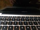 Apple MacBook Air