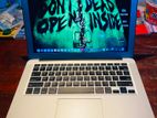 Apple MacBook Air