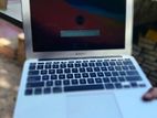 Apple MacBook Air