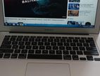 Apple MacBook Air