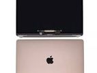 Apple Macbook Air Genuine Display - Rose Gold
