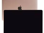 Apple MacBook Air Genuine Display Unit -2020 Model