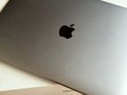 Apple MacBook Air i3 8GB 256GB