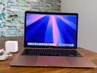 Apple MacBook Air i3 8GB256GB