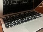 Apple MacBook Air i5 11inch