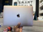 Apple MacBook Air i5 - 13Inch 128GB ROSE GOLD