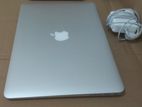 Apple macbook Air i5 (2017)