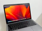 Apple Macbook Air I5 2018