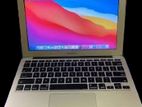 Apple macbook Air i5