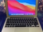 Apple macbook Air i5