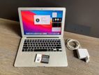 Apple macbook Air i5