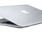 Apple macbook Air i5