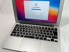 Apple MacBook Air i5