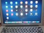 Apple Macbook air i5 (Used)