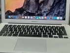 Apple Macbook Air Laptop
