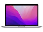 Apple MacBook Air M1 13" 256GB