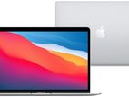 Apple MacBook Air M1 13” 256GB