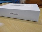 Apple MacBook Air M1 13" | 8GB RAM 256GB SSD