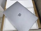 Apple Macbook Air M1 13