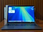 Apple MacBook Air M1 | 13-inch