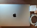 Apple MacBook Air M1 (16GB/512GB)