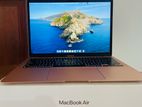 Apple MacBook Air M1 2020 256GB