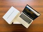 Apple MacBook Air M1 2020 256GB