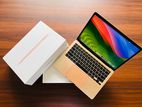 Apple MacBook Air M1 2020 256GB