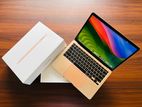 Apple MacBook Air M1 2020 256GB