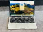 Apple MacBook Air M1 2020 8GB | 256GB 13 Inch