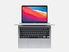 Apple MacBook Air M1 (2020) – 8GB | 256GB 13.3-inch