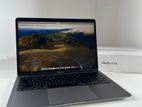 Apple Macbook Air M1 (2020) 8GB 256GB